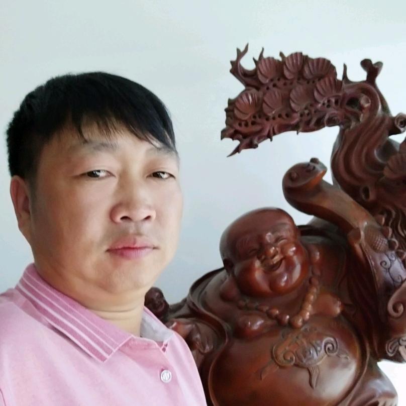 许建华专业，内架，外架