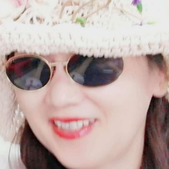 漫步云端