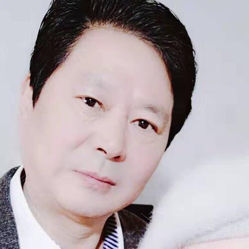 巜宏图生财正能量》