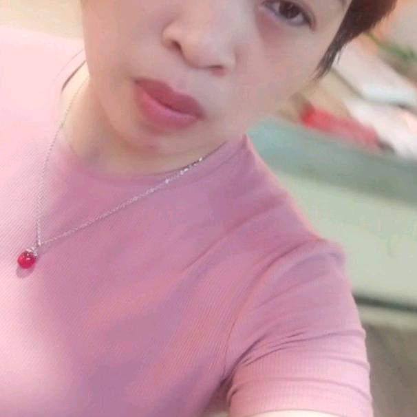 小燕