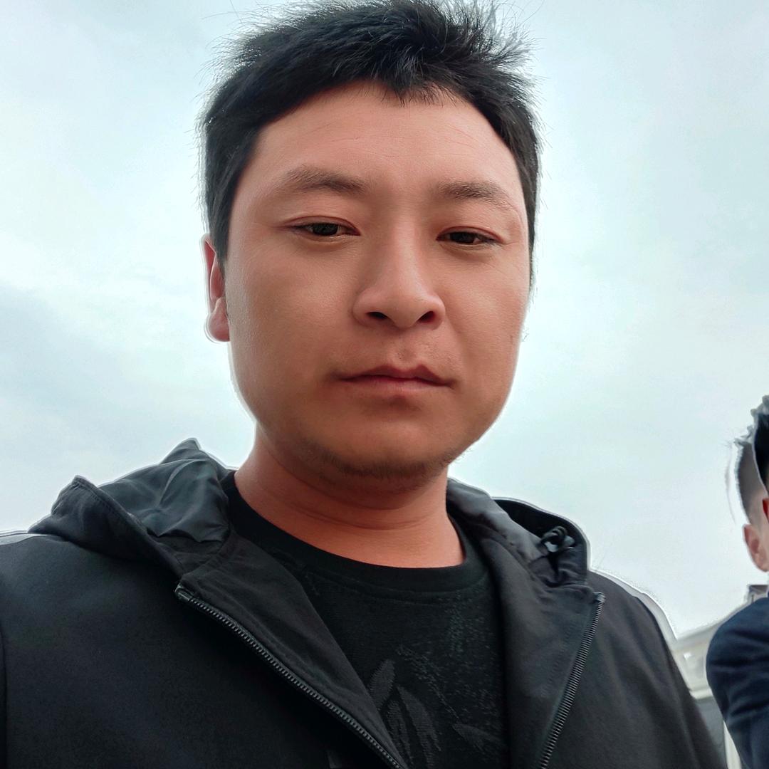 百态人生