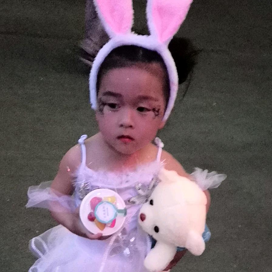 小丸子