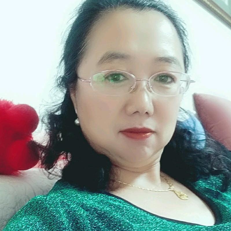 幸福123