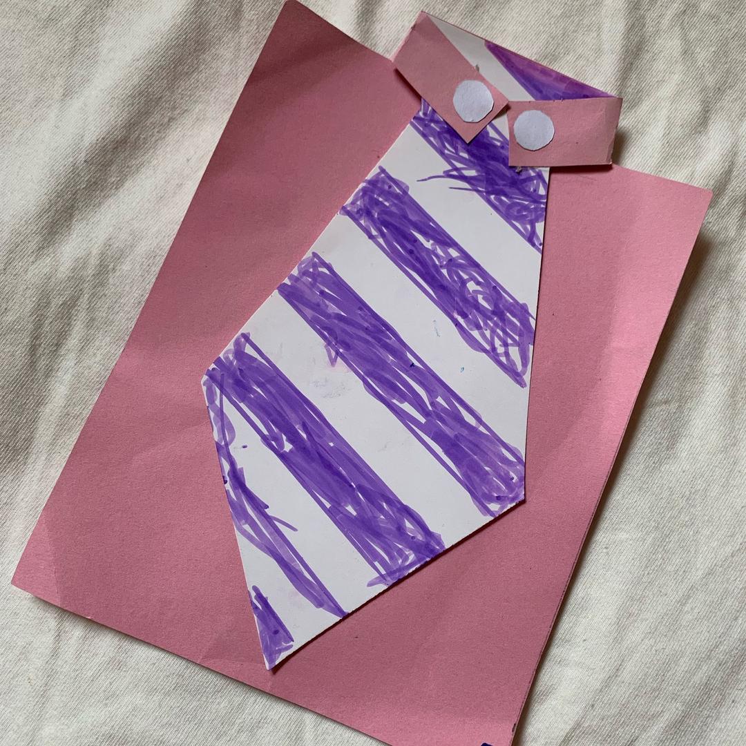 默契𓆡 𓆜 𓆝 𓆟𓆝