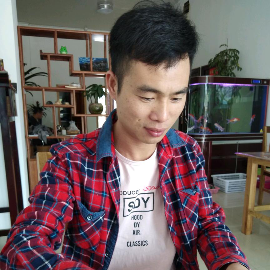 （瑞丽市冰晴翡翠珠宝店）