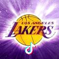 LAKERS