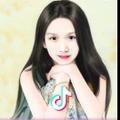 海燕123