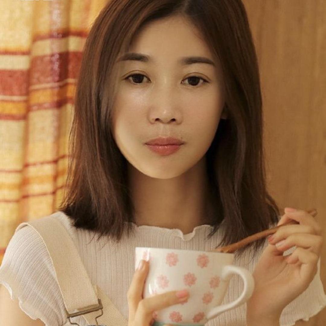柠檬🍋