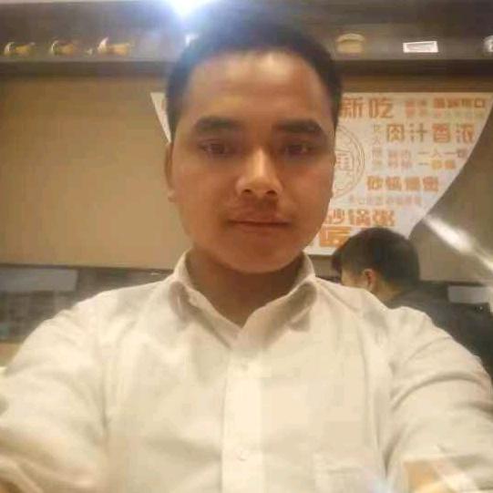 岑溪市阿锦农产品销售部的小店