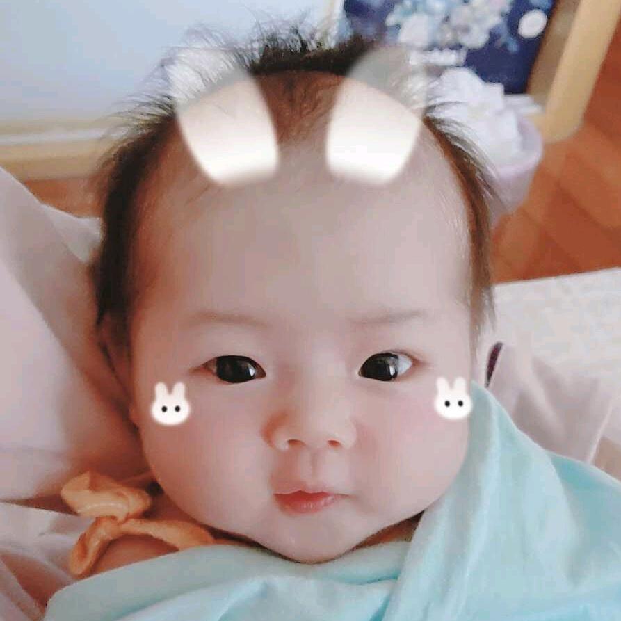 木子