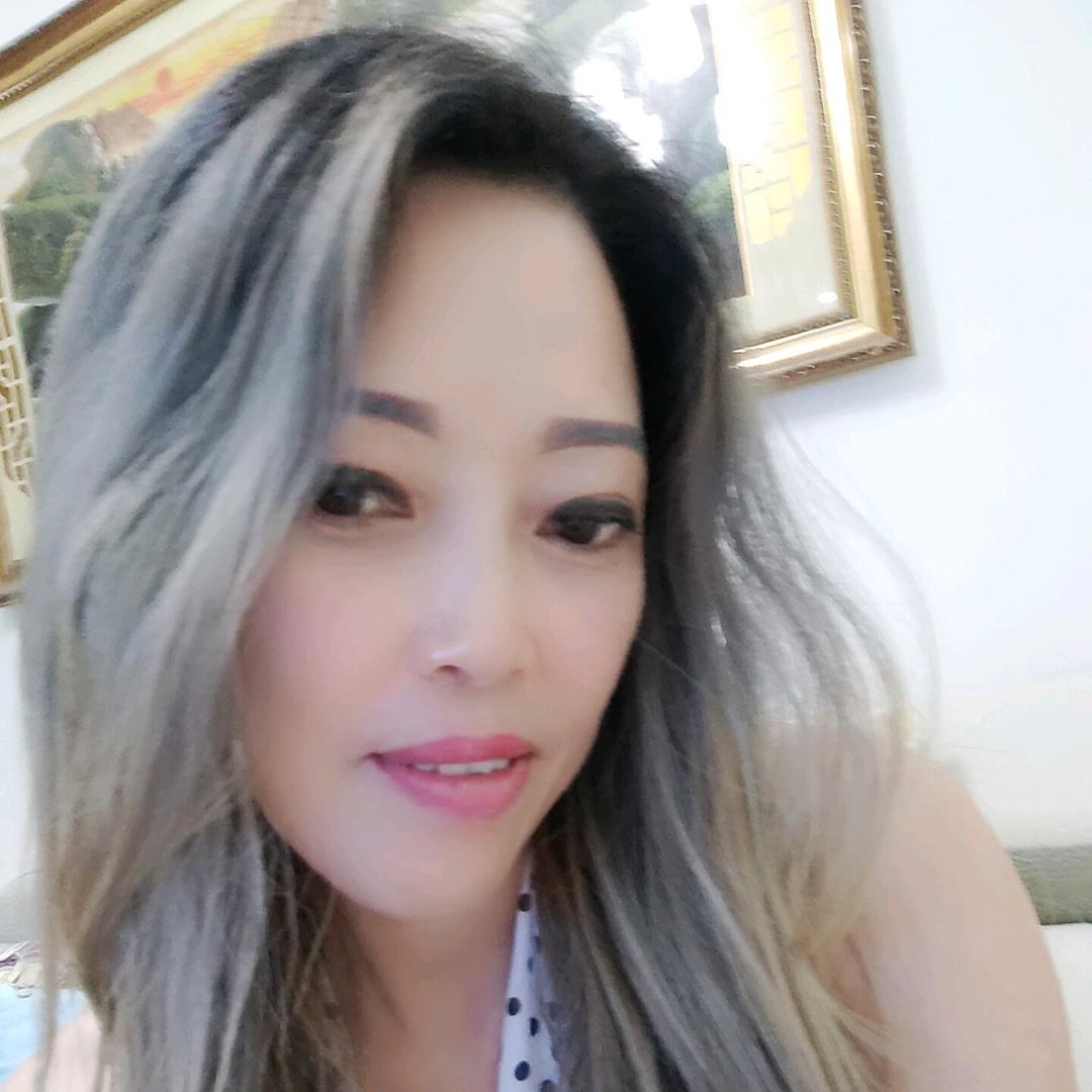 我就是我