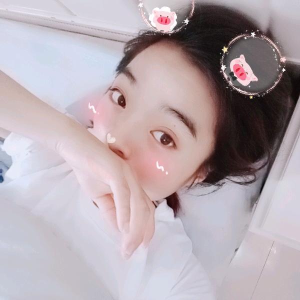 天下归一
