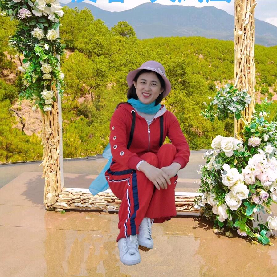 火凤凰（好物分享）