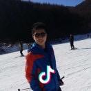 二一