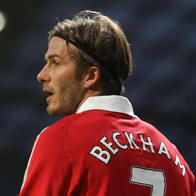 国投绿城-江畔明庐 小黄