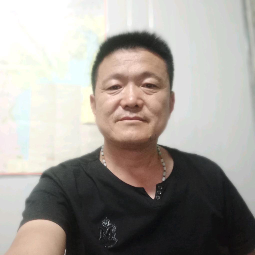 菏昆物流公司。云南专线