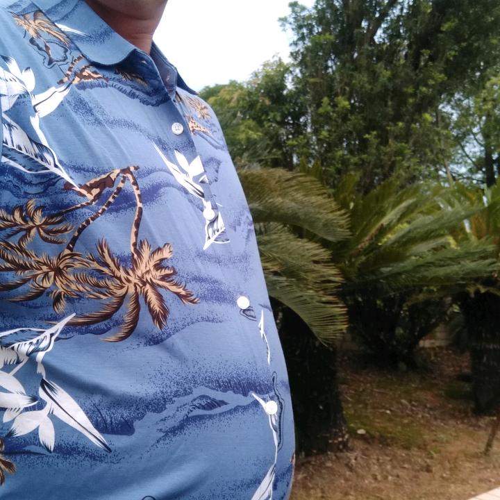 用户8187473083382罗艺