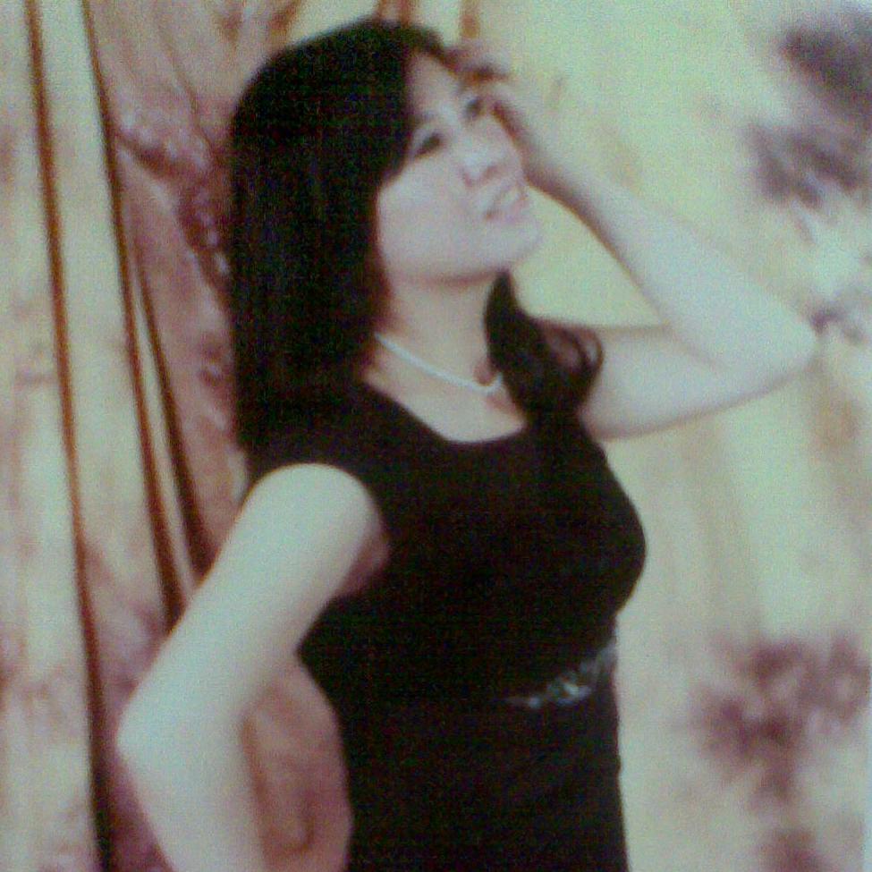 虹姐用户7352164184038