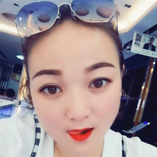 艳艳精选