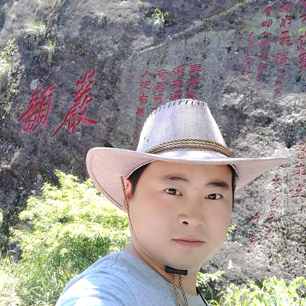 胜美达印务