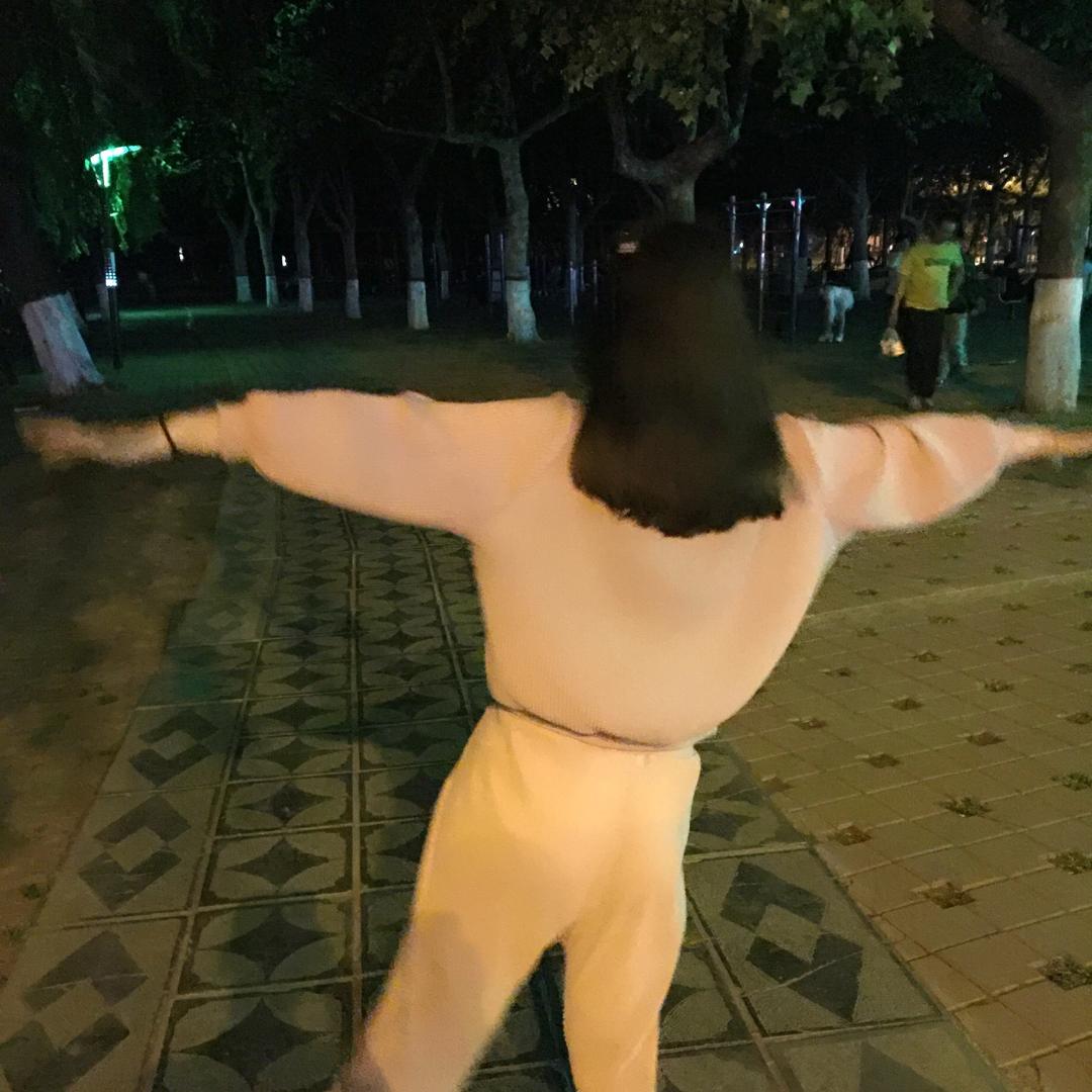 杨慕李