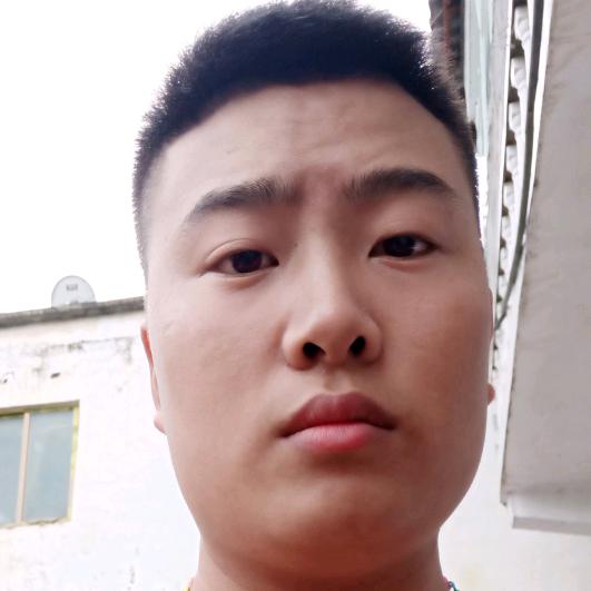 涛哥