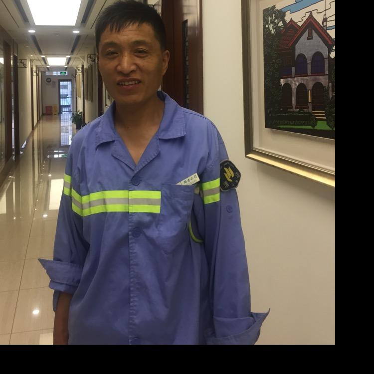 和秀冰啊A赞啊”lll