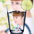 伊人梦