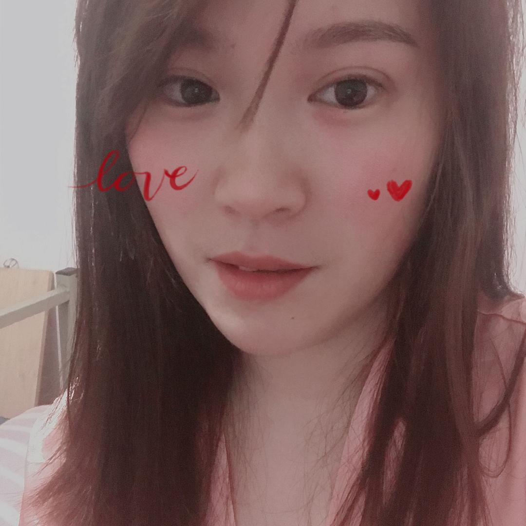 薛香记原汁炖牛肉（松乐汀店）