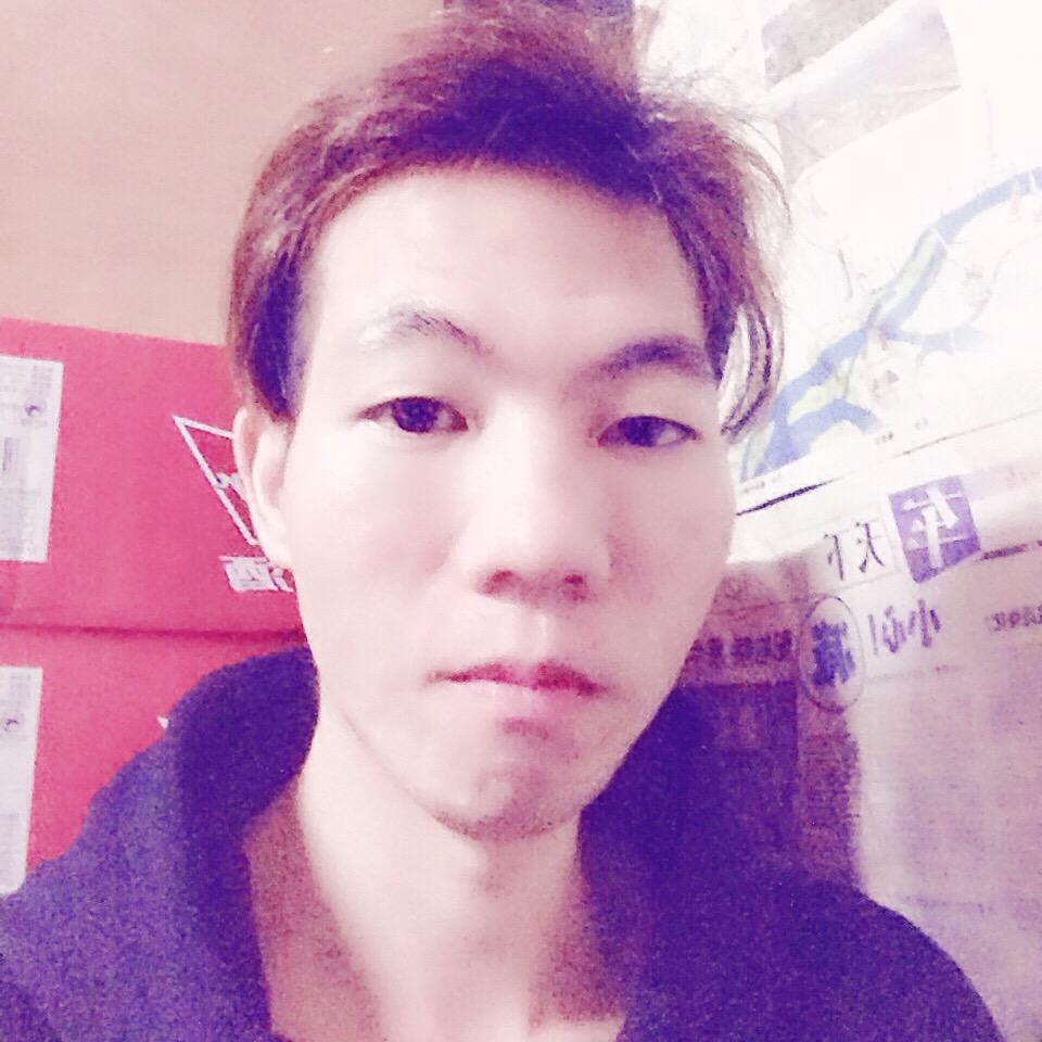 烬炎