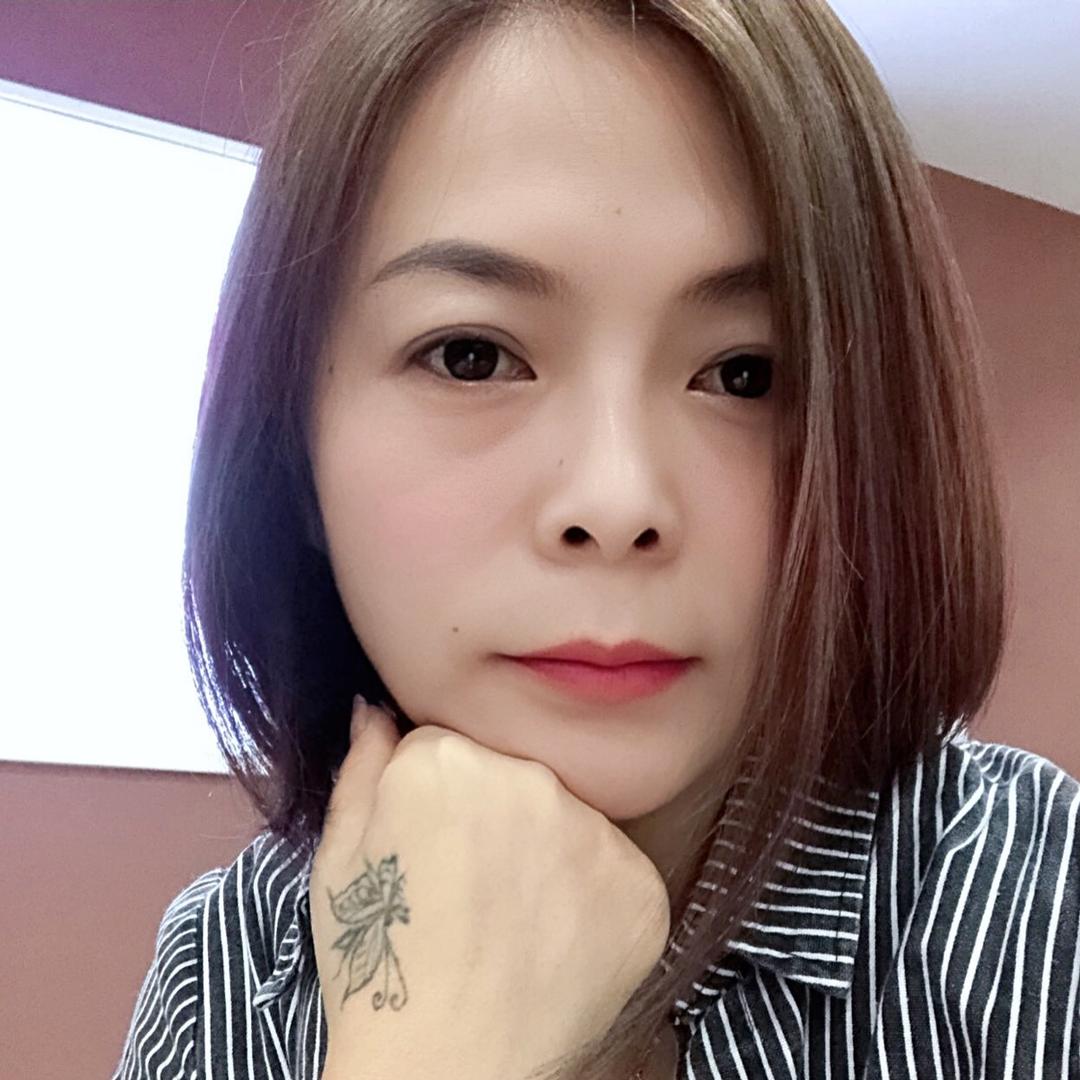 二姐💋