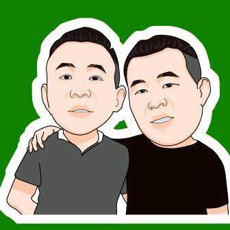 小贾精品水果店