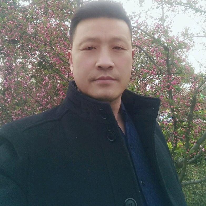 单身汉