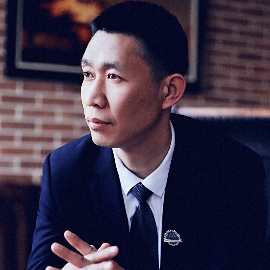 馮記·又一村餐饮～王海