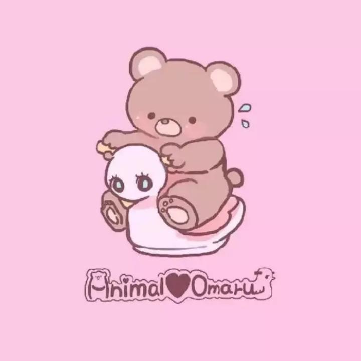 你的唯宝吖