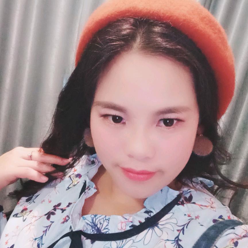 💕黄了神ℒℴѵℯۣۖ¹³¹⁴