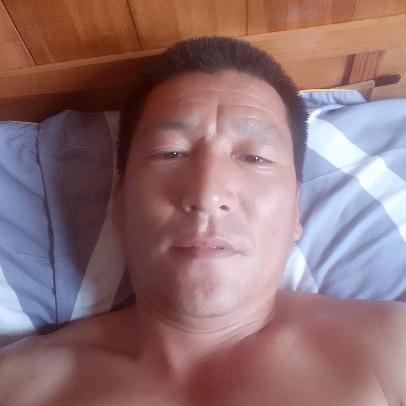 苍海桑田