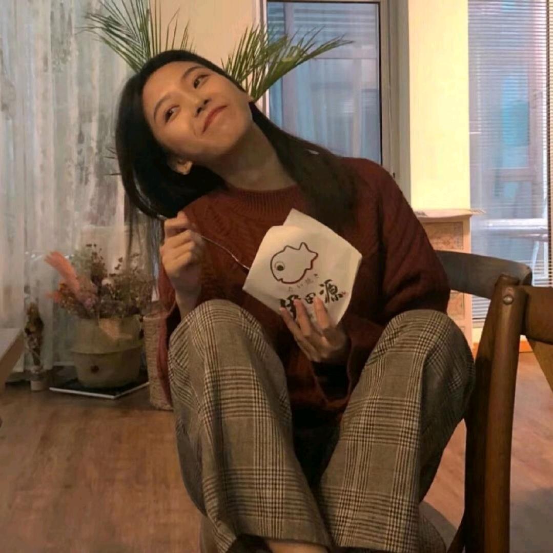 仙女