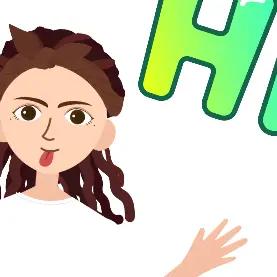 如果时间能倒流