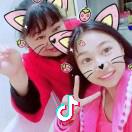 快乐天使237833801