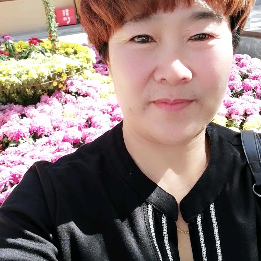 园长妈妈