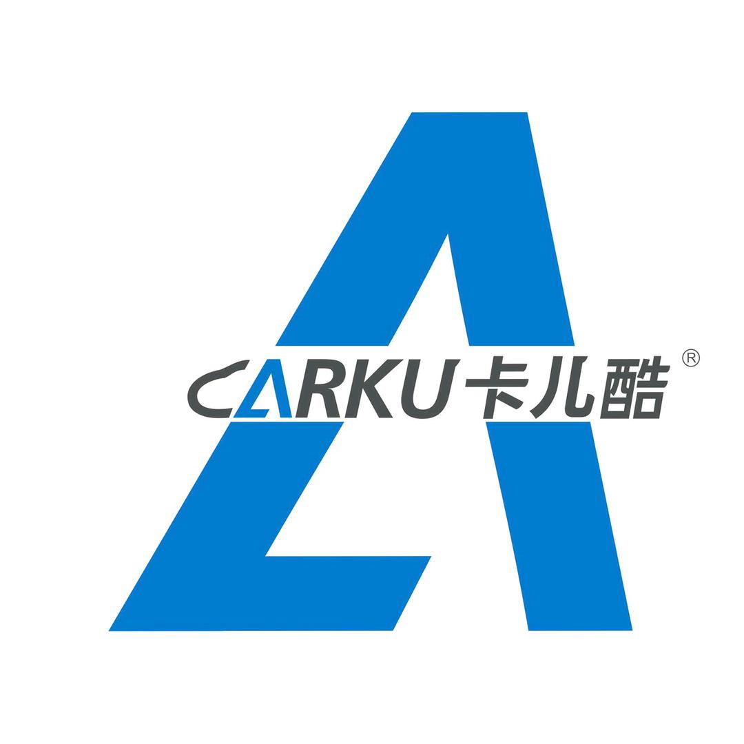 卡儿酷汽车用品旗舰店