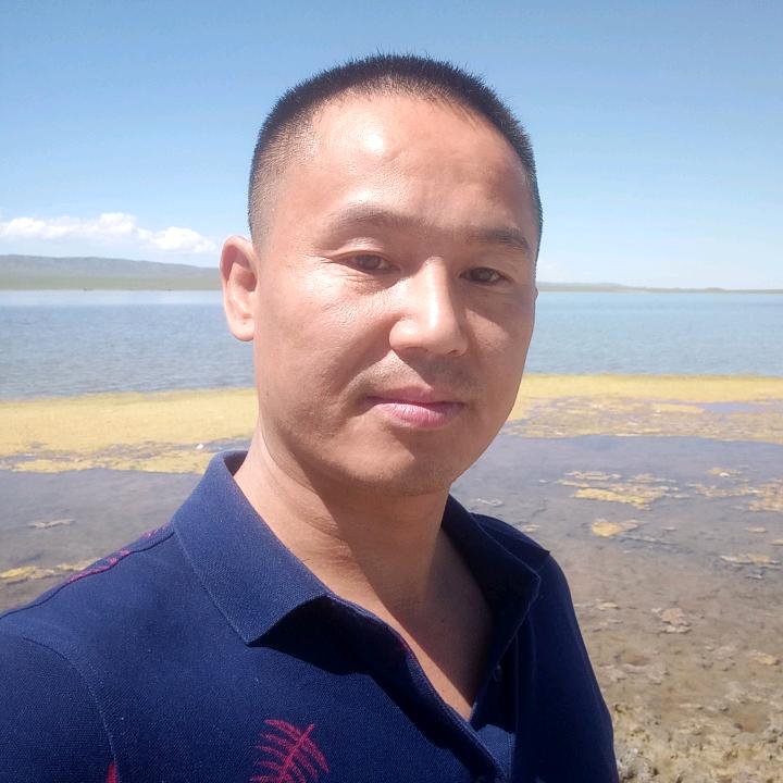 吴勇