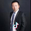 朱哥哥