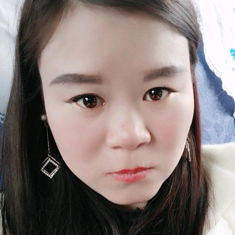 静心，一切随缘