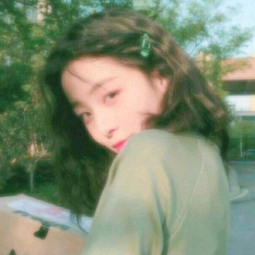 折星子°✨
