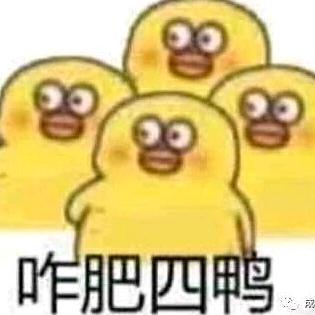 彩娟娟