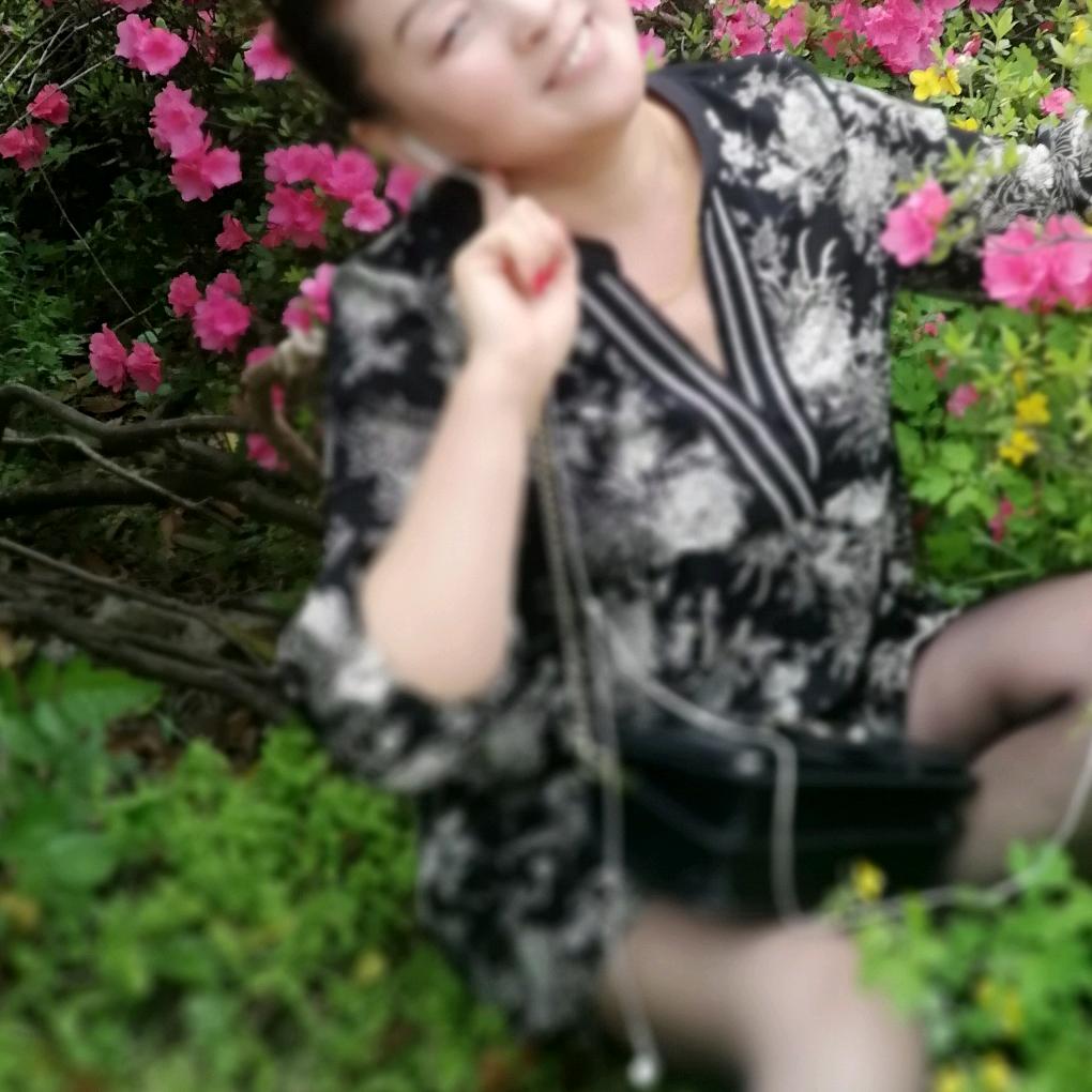 肖燕