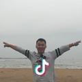这里暂未填写