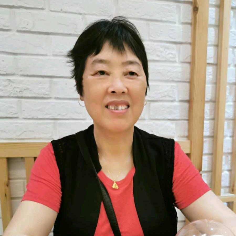 开心梦想
